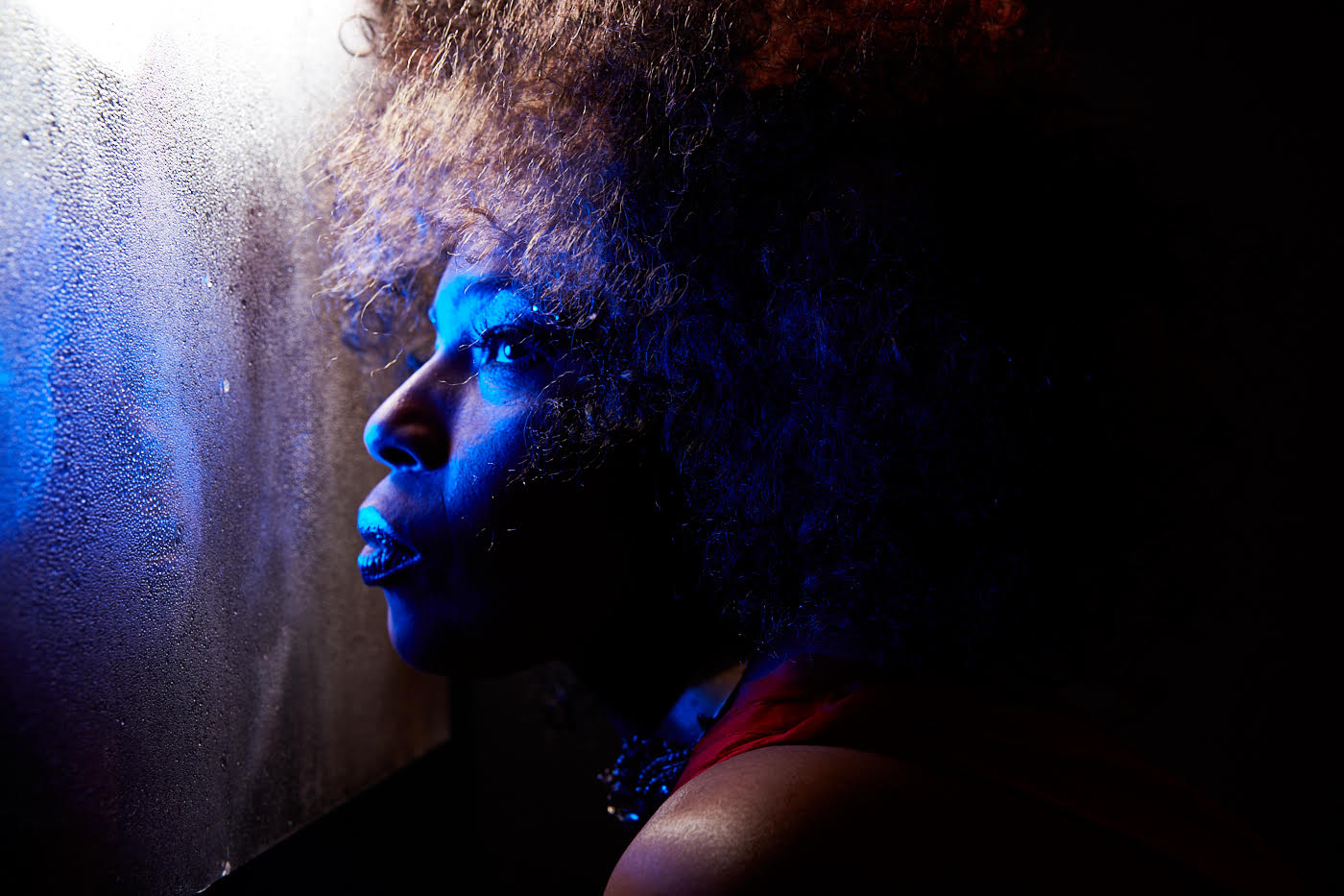 Macy Gray 7